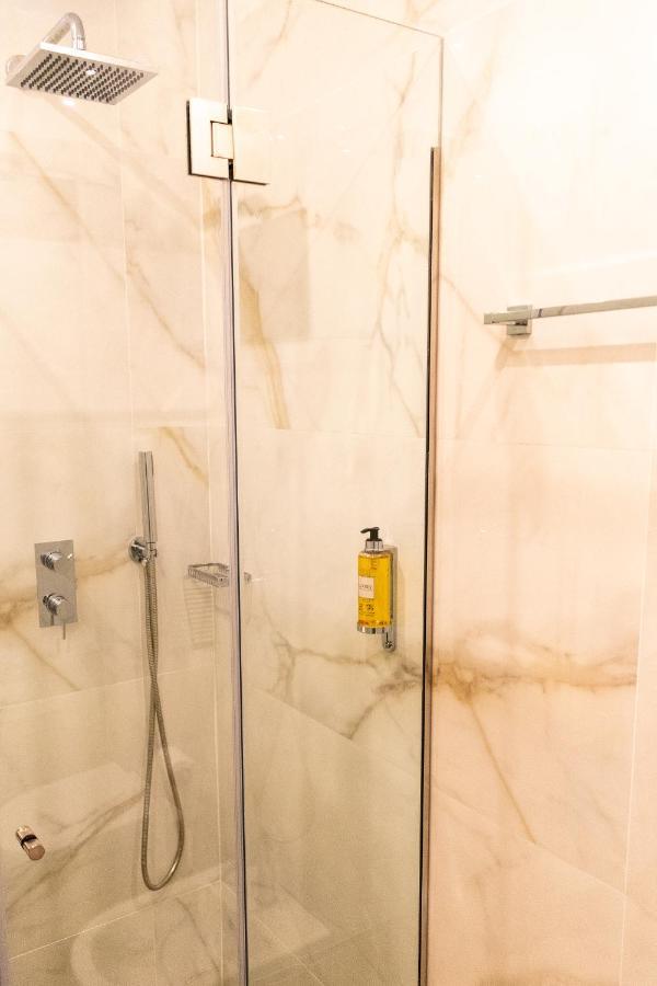 Oliva Teles 53 - Sophia Terrace Apartment Arcozelo  Luaran gambar