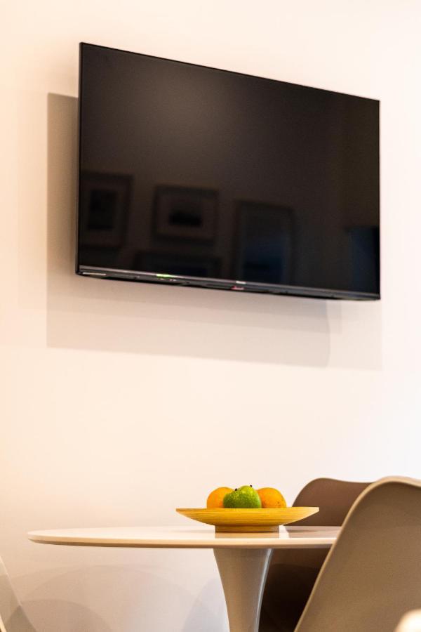 Oliva Teles 53 - Sophia Terrace Apartment Arcozelo  Luaran gambar